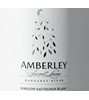 Amberley Margaret River Sauvignon Blanc 2011